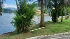 Foto 20 de Casa com 2 Quartos à venda, 90m² em Praia da Ribeira Cunhambebe, Angra dos Reis