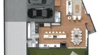 Foto 14 de Apartamento com 3 Quartos à venda, 177m² em Juvevê, Curitiba