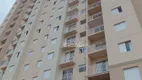 Foto 2 de Apartamento com 3 Quartos à venda, 60m² em Vila Amália, São Paulo