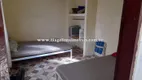 Foto 9 de Casa com 1 Quarto à venda, 82m² em Jardim Casa Branca, Caraguatatuba