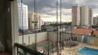 Foto 10 de Apartamento com 4 Quartos para venda ou aluguel, 189m² em Santana, São Paulo