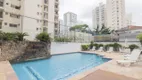 Foto 39 de Apartamento com 3 Quartos para alugar, 140m² em Moema, São Paulo