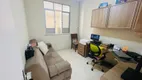 Foto 9 de Casa com 5 Quartos à venda, 300m² em Suíssa, Aracaju