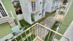 Foto 11 de Casa de Condomínio com 2 Quartos à venda, 80m² em Bosque da Praia, Rio das Ostras