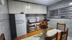 Foto 11 de Sobrado com 4 Quartos à venda, 100m² em Taboão, São Bernardo do Campo