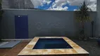 Foto 13 de Casa com 3 Quartos à venda, 280m² em Vila Omar, Americana