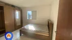 Foto 11 de Sobrado com 2 Quartos à venda, 50m² em Vila Araguaia, São Paulo