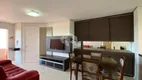 Foto 2 de Apartamento com 2 Quartos à venda, 83m² em Kayser, Caxias do Sul