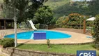 Foto 27 de Casa de Condomínio com 7 Quartos à venda, 1000m² em Itaipava, Petrópolis