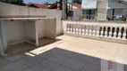 Foto 33 de Sobrado com 3 Quartos à venda, 125m² em Jardim das Vertentes, São Paulo