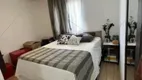 Foto 12 de Apartamento com 3 Quartos à venda, 94m² em Vila Prudente, São Paulo