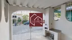 Foto 19 de Sobrado com 3 Quartos à venda, 120m² em Vila Santa Catarina, São Paulo