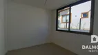 Foto 32 de Casa de Condomínio com 4 Quartos à venda, 110m² em Manguinhos, Armação dos Búzios