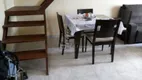 Foto 2 de Apartamento com 2 Quartos à venda, 54m² em Vila Kosmos, Rio de Janeiro