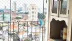 Foto 6 de Apartamento com 2 Quartos à venda, 62m² em Jardim Vergueiro, São Paulo