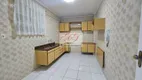 Foto 16 de Apartamento com 1 Quarto à venda, 77m² em Pompeia, Santos