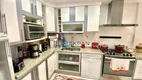 Foto 42 de Apartamento com 4 Quartos à venda, 300m² em Barra da Tijuca, Rio de Janeiro