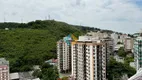 Foto 14 de Cobertura com 3 Quartos à venda, 120m² em Santa Rosa, Niterói
