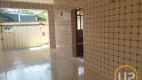 Foto 56 de Casa com 4 Quartos à venda, 230m² em Padre Eustáquio, Belo Horizonte