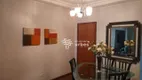 Foto 18 de Apartamento com 2 Quartos à venda, 74m² em Vila Grego, Santa Bárbara D'Oeste