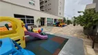 Foto 38 de Apartamento com 3 Quartos à venda, 168m² em Jardim Aclimação, Cuiabá