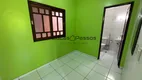 Foto 32 de Casa com 7 Quartos à venda, 228m² em Barro Duro, Maceió