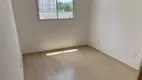 Foto 12 de Apartamento com 2 Quartos à venda, 47m² em Nossa Senhora das Gracas, Nova Iguaçu