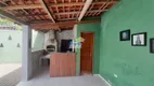 Foto 4 de Casa com 3 Quartos à venda, 170m² em Santa Cruz, Teresina