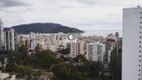 Foto 5 de Apartamento com 3 Quartos à venda, 180m² em Embaré, Santos