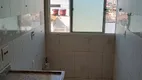 Foto 10 de Apartamento com 4 Quartos à venda, 100m² em Vila Ré, São Paulo