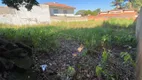 Foto 3 de Lote/Terreno à venda, 397m² em Nova Piracicaba, Piracicaba