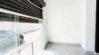 Foto 4 de Imóvel Comercial para alugar, 70m² em Novo Osasco, Osasco