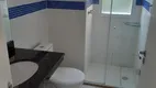 Foto 10 de Apartamento com 1 Quarto à venda, 44m² em Bela Vista, São Paulo