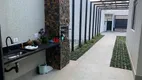 Foto 17 de Sobrado com 3 Quartos para alugar, 120m² em Centro, São Caetano do Sul