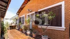 Foto 27 de Casa com 3 Quartos para venda ou aluguel, 248m² em Jardim Nossa Senhora Auxiliadora, Campinas