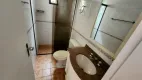 Foto 20 de Apartamento com 3 Quartos à venda, 70m² em Butantã, São Paulo