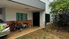 Foto 8 de Casa de Condomínio com 3 Quartos à venda, 186m² em Rio Madeira, Porto Velho