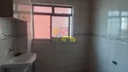 Foto 19 de Apartamento com 2 Quartos à venda, 73m² em Rudge Ramos, São Bernardo do Campo