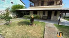 Foto 14 de Casa com 3 Quartos à venda, 285m² em Unamar, Cabo Frio