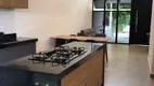 Foto 4 de Casa de Condomínio com 3 Quartos à venda, 121m² em Condominio Terras de Sao Francisco, Sorocaba
