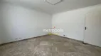 Foto 38 de Sobrado com 3 Quartos para alugar, 306m² em Jardim São Caetano, São Caetano do Sul