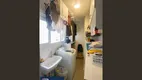 Foto 19 de Apartamento com 3 Quartos para alugar, 121m² em Santo Amaro, São Paulo