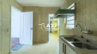 Foto 10 de Apartamento com 3 Quartos à venda, 80m² em Pinheiros, São Paulo