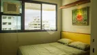 Foto 15 de Apartamento com 2 Quartos à venda, 74m² em Recreio Dos Bandeirantes, Rio de Janeiro