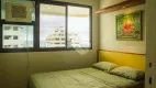 Foto 15 de Apartamento com 2 Quartos para venda ou aluguel, 74m² em Recreio Dos Bandeirantes, Rio de Janeiro