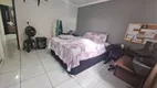 Foto 2 de Casa com 3 Quartos à venda, 80m² em Pituaçu, Salvador