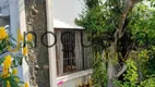 Foto 11 de Casa com 4 Quartos à venda, 316m² em Vila Gea, São Paulo