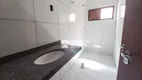 Foto 8 de Casa com 2 Quartos à venda, 76m² em Liberdade, Parnamirim