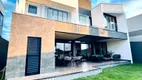 Foto 8 de Casa com 3 Quartos à venda, 260m² em Casa de Pedra, Volta Redonda