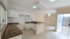 Foto 7 de Casa com 3 Quartos à venda, 165m² em Centro, Araraquara